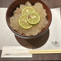 焼肉 きたん 法善寺 -  焼肉 きたん 法善寺 -