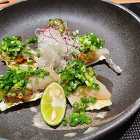 玄品 大阪 梅田東通 ふぐ・うなぎ・かに料理 - 