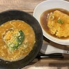 ビストロ中華ICHI