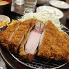 肉屋食堂 たけうち 蕨店