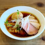 The Noodles & Saloon Kiriya - 