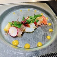 神戸牛 個室 ステーキ 吉祥 - 