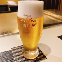 神戸牛 個室 ステーキ 吉祥 - 