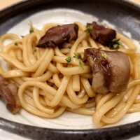 柚木元 - 