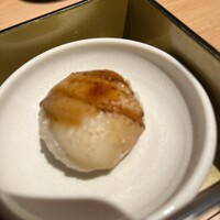 しゃぶしゃぶ・すし 八山 - 