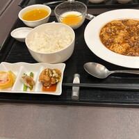 中国料理 龍泉華 - 