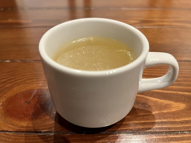 Cendrillon bis. photo 3