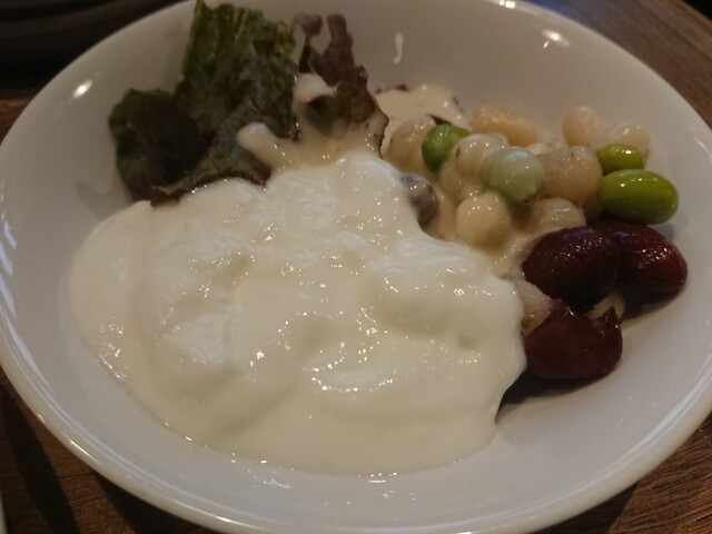 ホテル・トリフィート小樽運河（HOTEL TORIFITO OTARU CANAL） - 小樽（ホテル）の写真