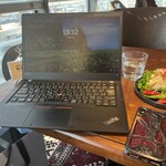 キャロル 五反田 - 