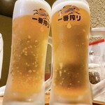 Mikan - 乾杯♬