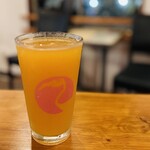 ビア パブ 25 - 