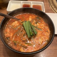 焼肉 433 - 