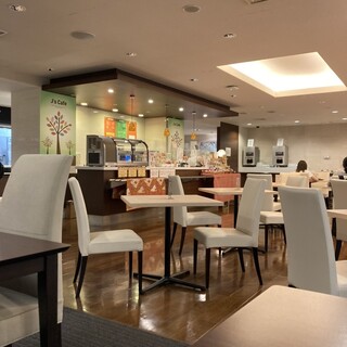 ジェイズカフェ_2