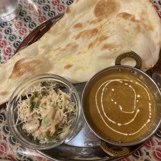 ガラムマサラ_0