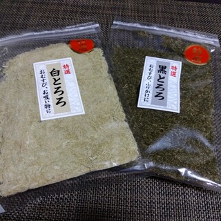 手押し棒鮨 舟楽_0