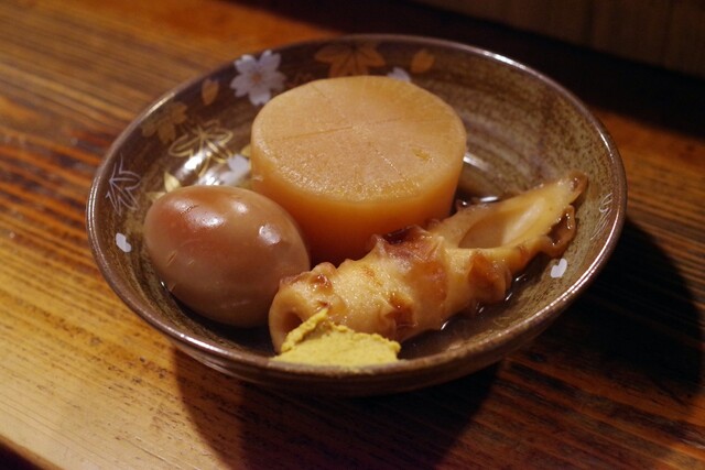 Sakedokoro Kura photo 2