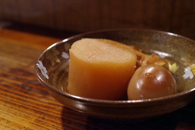 Sakedokoro Kura photo 3