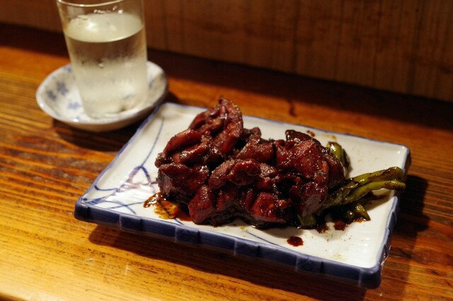 Sakedokoro Kura photo 5