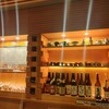 BAR 朔