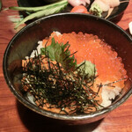 日本料理 花遊膳 - 