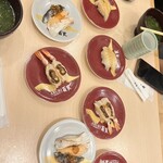 ABURI 百貫 - 