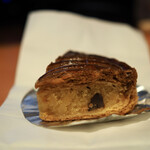 Patisserie　Rond-to - 