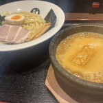 らーめん 鞍 - 