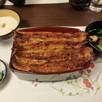 恵比寿亭 - 