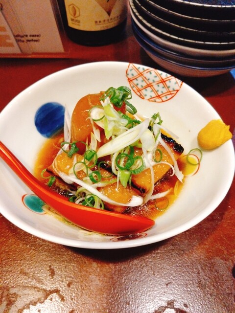 Gyobar Kyobashi Ten photo 2