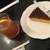 フランソア喫茶室
