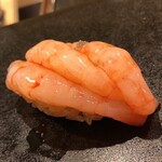 Sushi Taka - 