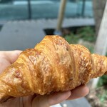 パリアッシュ - 