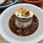 マウカメドウズ 横浜ランドマークプラザ店 - 