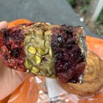 パリアッシュ - 