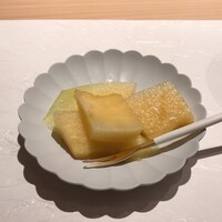 和 のぎ - 