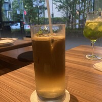 RESTAURANT 1899 OCHANOMIZU - 