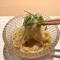 和 のぎ - 