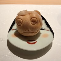 和 のぎ - 