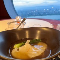 中国料理 燦宮 - 