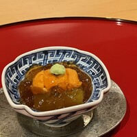 太庵 - 