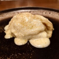 カエンネ - 