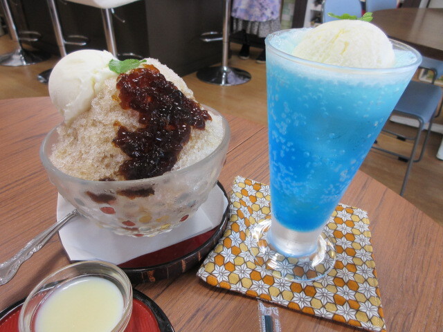 CERESпјҲгӮұгғ&not;гӮ№пјү - жң&not;еЎ&copy;йҮңпјҲгӮ&laquo;гғ&bull;гӮ&sect;пјүの写真