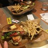J.S. FOODIES - 