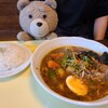 カレーストア 万屋マイキー