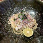 福山旬彩 BistroTsumugi - 