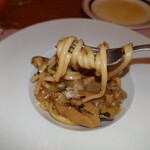 Antica osteria BACIO - 