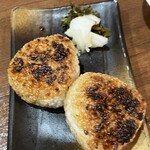 炉端居酒屋 満ま - 