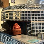 PIZZERIA LEON - 