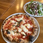 PIZZERIA LEON - 