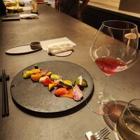 Restaurant DA CIRO - 